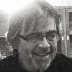 Stefano Nizzola