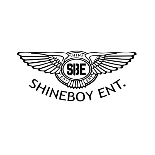 ShineboyEnt’s avatar