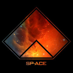 Sp.Ace
