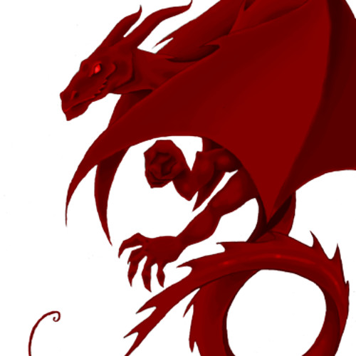 Stream CYRUS STARK | Listen to SOUL OF A FIGHTER ~An MMA Podcast