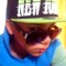 jediiflow