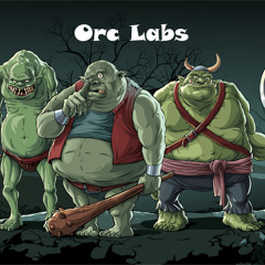Orc Labs