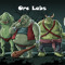 Orc Labs