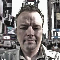 Streck-WetBits-IIPhase