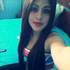 N'ayadet Saavedra Arao