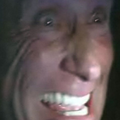 PrayingMantisToboggan