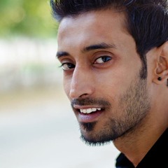 Adeel-Akbar