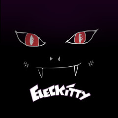 eleckitty