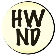 HardcoreWillNeverDie-TF