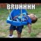 bruhhhhhhh25