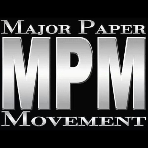 Stream MPM music | Listen to songs, albums, playlists for free on SoundCloud MPM