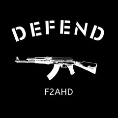 F2ahd