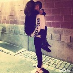 Kamil Kamil Kamil Wolo