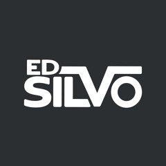 ED Silvo