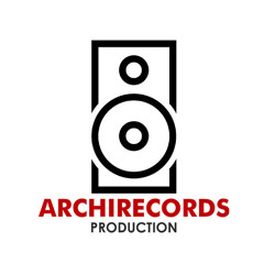 orlovproduction