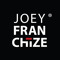 Joey Franchize