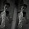 alfiichatfield