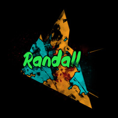 RandStep