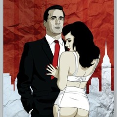 TheChristianMcQueenShow