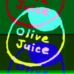 Olive Juice Music