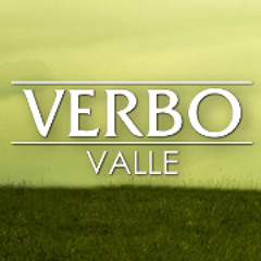 VerboValle