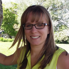Lindy Hockenbary