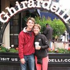 Pablo Penovi Orjales