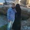 Habeba Hob