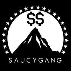 saucygang