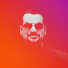 Azem Gharehdaghi