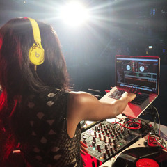 DJSpiceMix