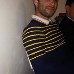 Simon Viallard