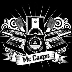 Mc Caaps
