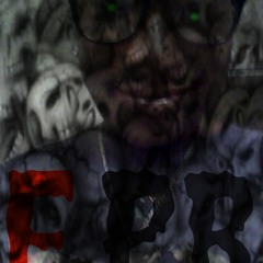 Splash Raybandz Williams