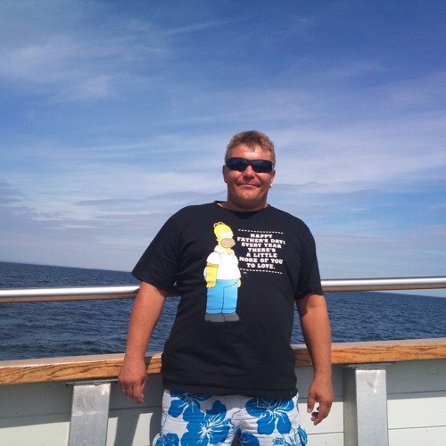 Another loop from Boss Loopstation