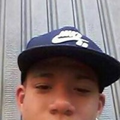 Patrick