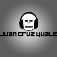 Juan Cruz Yuale