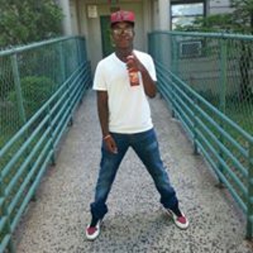 Lil Herb - Heaven Or Hell ft. Zuse (Pistol P Project) (u).mp3