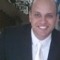Gamal Abdelshafy