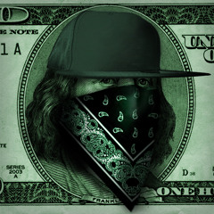 BeN'JEE BUTTONZ