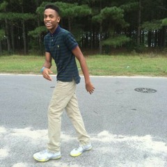 THEREALNESIA ft. Sticks