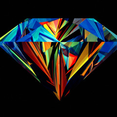 InternationalDiamondThief