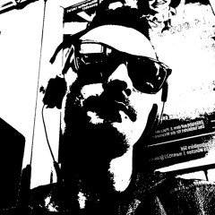 Flo Ringerding Shwalling