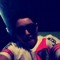 user625388781
