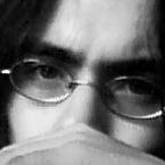 Igor Lorenzo Orellana