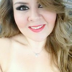 Susana De Leon Elizondo