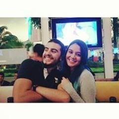 Andrea Martínez 305