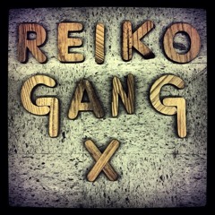 Reiko World