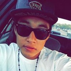 Manuel Salvador Molinares