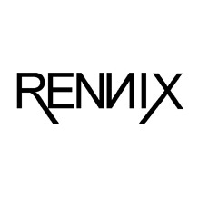 OfficialRennix